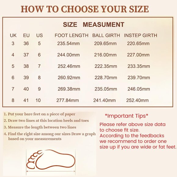 Womens Black Faux Leather Open toe Breathable lightweight Flat Slide Sandals - Picture 2 of 9